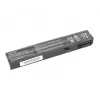 MOVANO batéria BTY-M6H pre MSI CX62 GE62 GE72 GL72 PE70 - 4400 mAh (48 Wh)