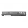 MOVANO batéria BTY-M6H pre MSI CX62 GE62 GE72 GL72 PE70 - 4400 mAh (48 Wh)