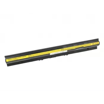 MOVANO batéria pre Lenovo G500s Z710 G50-45 G50-70 - 4400 mAh (63 Wh)