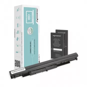 MITSU batéria HS03 HS04 HSTNN-LB6U pre HP - 2200 mAh (24 Wh)