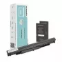 MITSU batéria HS03 HS04 HSTNN-LB6U pre HP - 2200 mAh (24 Wh)