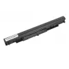 MITSU batéria HS03 HS04 HSTNN-LB6U pre HP - 2200 mAh (24 Wh)