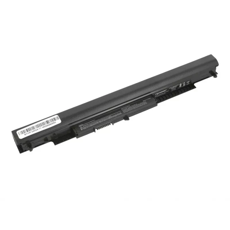 MITSU batéria HS03 HS04 HSTNN-LB6U pre HP - 2200 mAh (24 Wh)