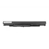 MITSU batéria HS03 HS04 HSTNN-LB6U pre HP - 2200 mAh (24 Wh)