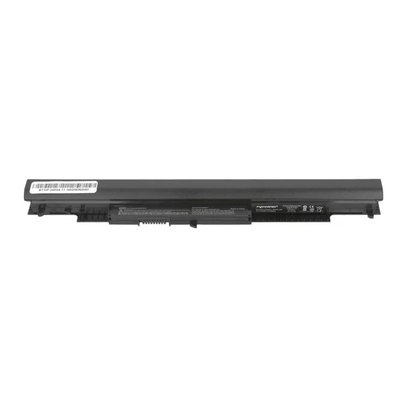MITSU batéria HS03 HS04 HSTNN-LB6U pre HP - 2200 mAh (24 Wh)