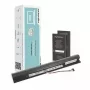 MOVANO batéria L15L4A01 pre Lenovo IdeaPad 100-14IBD 15IBD - 2200 mAh (32 Wh)