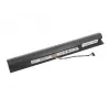 MOVANO batéria L15L4A01 pre Lenovo IdeaPad 100-14IBD 15IBD - 2200 mAh (32 Wh)