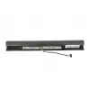 MOVANO batéria L15L4A01 pre Lenovo IdeaPad 100-14IBD 15IBD - 2200 mAh (32 Wh)