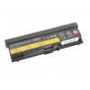 MOVANO batéria pre Lenovo ThinkPad L530 T430 T530 - 6600 mAh (71 Wh)