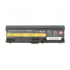 MOVANO batéria pre Lenovo ThinkPad L530 T430 T530 - 6600 mAh (71 Wh)