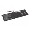 MITSU batéria AC14B13J AC14B18J pre Acer Aspire ES1 V3 - 3600 mAh (41 Wh)