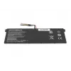MITSU batéria AC14B13J AC14B18J pre Acer Aspire ES1 V3 - 3600 mAh (41 Wh)