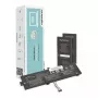 MOVANO batéria L15L2PB4 pre Lenovo IdeaPad 510-15ISK - 4100 mAh (31 Wh)