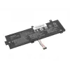 MOVANO batéria L15L2PB4 pre Lenovo IdeaPad 510-15ISK - 4100 mAh (31 Wh)