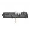 MOVANO batéria L15L2PB4 pre Lenovo IdeaPad 510-15ISK - 4100 mAh (31 Wh)