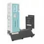 MOVANO batéria CI03XL pre HP ProBook 640 645 650 655 G2 - 3900 mAh (44 Wh)