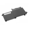 MOVANO batéria CI03XL pre HP ProBook 640 645 650 655 G2 - 3900 mAh (44 Wh)