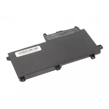MOVANO batéria CI03XL pre HP ProBook 640 645 650 655 G2 - 3900 mAh (44 Wh)