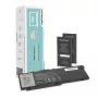 MOVANO batéria MFKVP pre Dell Precision 15 7510 17 7710 - 7000 mAh (80 Wh)