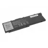 MOVANO batéria MFKVP pre Dell Precision 15 7510 17 7710 - 7000 mAh (80 Wh)