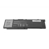 MOVANO batéria MFKVP pre Dell Precision 15 7510 17 7710 - 7000 mAh (80 Wh)