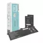 MITSU batéria AP16M5J pre Acer Aspire 3 A314 A315 A317 - 4800 mAh (36 Wh)