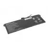 MITSU batéria AP16M5J pre Acer Aspire 3 A314 A315 A317 - 4800 mAh (36 Wh)
