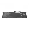 MITSU batéria AP16M5J pre Acer Aspire 3 A314 A315 A317 - 4800 mAh (36 Wh)