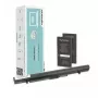 MOVANO batéria PA5212U-1BRS pre Toshiba A30-C A40-C R50-B - 2200 mAh (33 Wh)