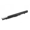 MOVANO batéria PA5212U-1BRS pre Toshiba A30-C A40-C R50-B - 2200 mAh (33 Wh)