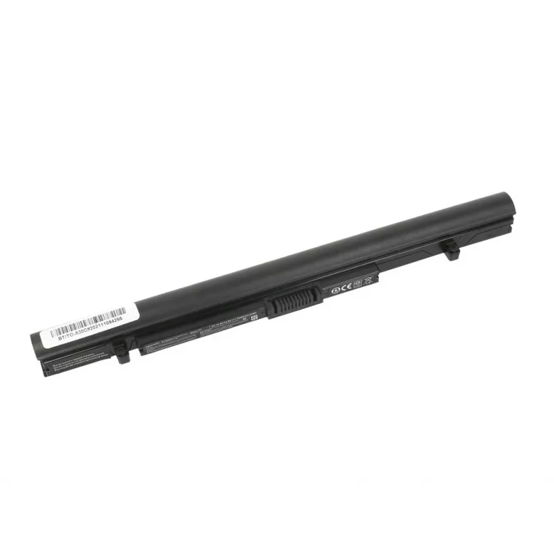 MOVANO batéria PA5212U-1BRS pre Toshiba A30-C A40-C R50-B - 2200 mAh (33 Wh)