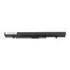 MOVANO batéria PA5212U-1BRS pre Toshiba A30-C A40-C R50-B - 2200 mAh (33 Wh)