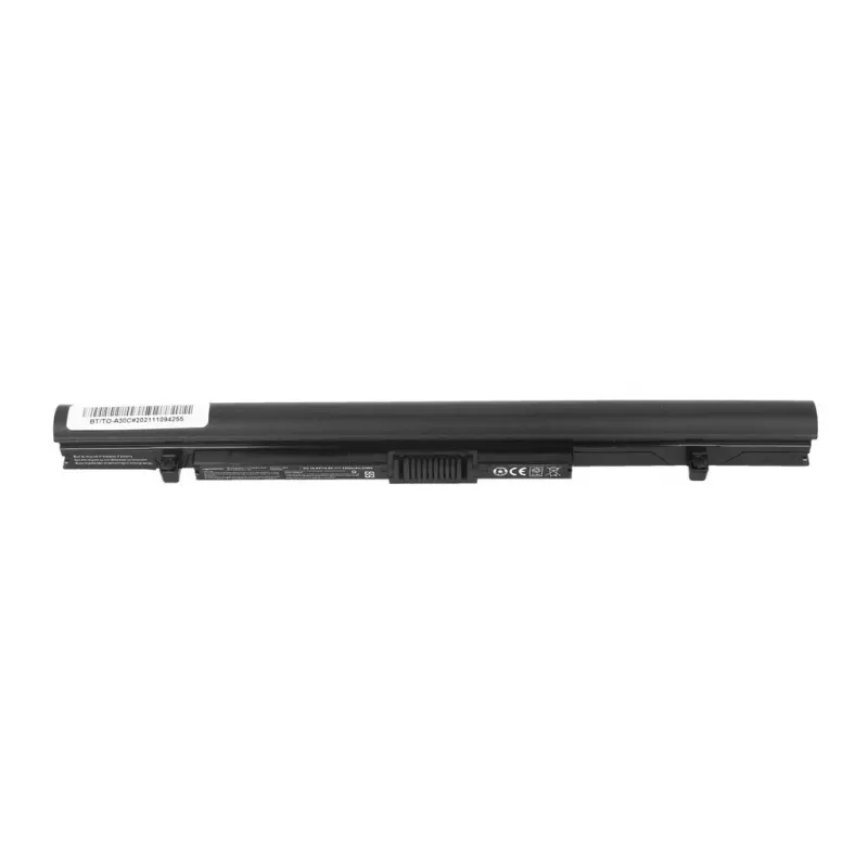 MOVANO batéria PA5212U-1BRS pre Toshiba A30-C A40-C R50-B - 2200 mAh (33 Wh)