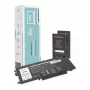 MOVANO batéria K5XWW pre Dell Latitude 5289 7390 2-in-1 - 4200 mAh (32 Wh)