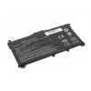 MOVANO batéria TF03XL pre HP Pavilion 14-BF 14-BP 15-CD - 3400 mAh (39 Wh)