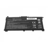 MOVANO batéria TF03XL pre HP Pavilion 14-BF 14-BP 15-CD - 3400 mAh (39 Wh)