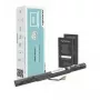 MOVANO batéria AL15A32 Aspire E5-573G TravelMate P277-M - 1800 mAh (27 Wh)