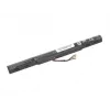 MOVANO batéria AL15A32 Aspire E5-573G TravelMate P277-M - 1800 mAh (27 Wh)
