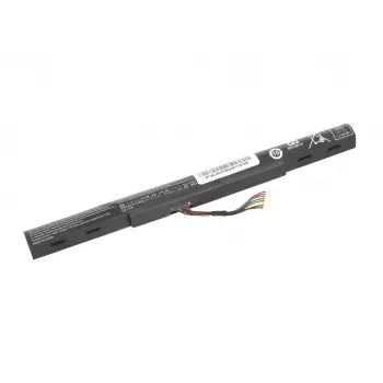 MOVANO batéria AL15A32 Aspire E5-573G TravelMate P277-M - 1800 mAh (27 Wh)