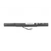 MOVANO batéria AL15A32 Aspire E5-573G TravelMate P277-M - 1800 mAh (27 Wh)
