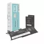 MOVANO batéria 00HW028 01AV439 pre Lenovo X1 Carbon 20FB - 3290 mAh (50 Wh)