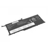 MOVANO batéria 00HW028 01AV439 pre Lenovo X1 Carbon 20FB - 3290 mAh (50 Wh)
