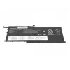 MOVANO batéria 00HW028 01AV439 pre Lenovo X1 Carbon 20FB - 3290 mAh (50 Wh)