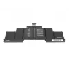 MOVANO batéria A1618 MacBook Pro 15 Retina A1398 2015 - 8755 mAh (99,5 Wh)