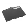 MOVANO batéria SN03XL pre HP EliteBook 725 G3 820 G3 - 2700 mAh (30 Wh)