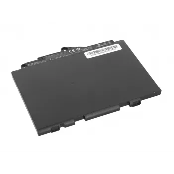 MOVANO batéria SN03XL pre HP EliteBook 725 G3 820 G3 - 2700 mAh (30 Wh)