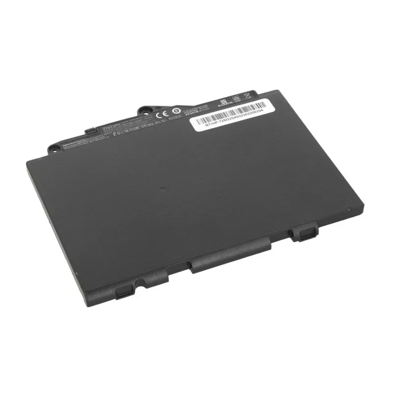 MOVANO batéria SN03XL pre HP EliteBook 725 G3 820 G3 - 2700 mAh (30 Wh)