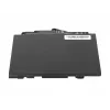 MOVANO batéria SN03XL pre HP EliteBook 725 G3 820 G3 - 2700 mAh (30 Wh)