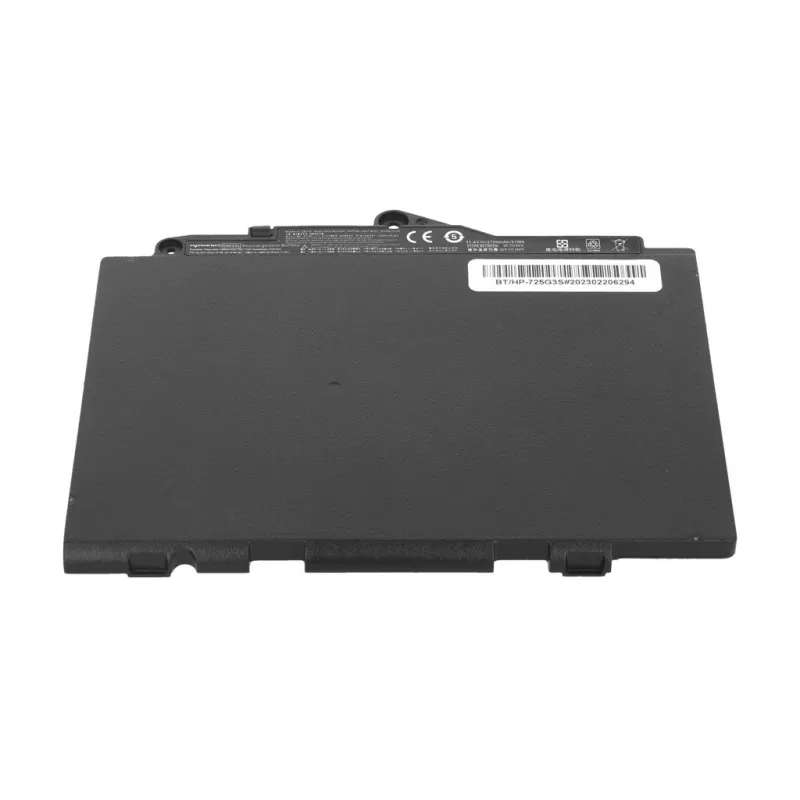 MOVANO batéria SN03XL pre HP EliteBook 725 G3 820 G3 - 2700 mAh (30 Wh)