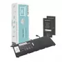 MOVANO batéria DXGH8 G8VCF pre Dell XPS 13 9370 9380 - 5500 mAh (41 Wh)